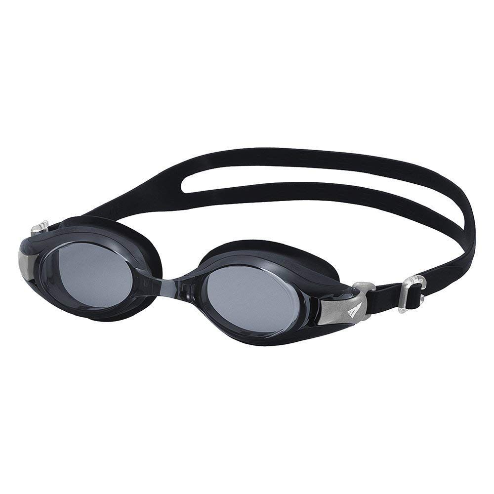 great swimming goggles