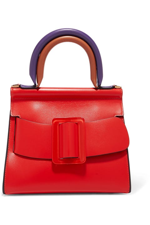 Best Spring 2019 Bags - Spring 2019 Bags to Buy Now