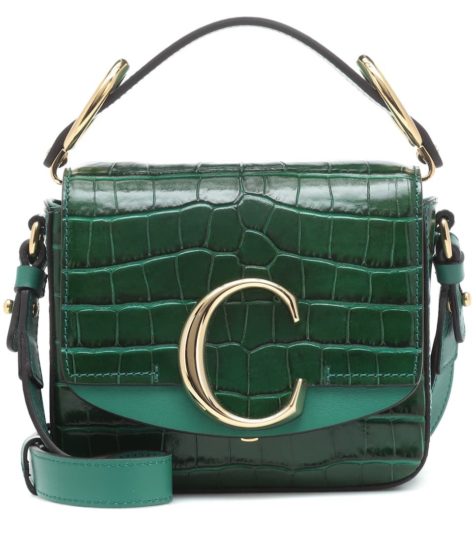 Spring 2019 handbag clearance colors