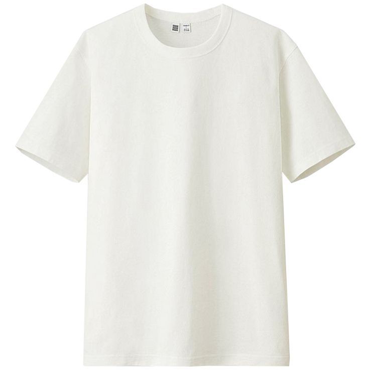 Walker white tee. Рубашка Uniqlo u. Uniqlo t Shirt White. Юникло бежевая футболка мужская. Футболка юникло серая Oversize.