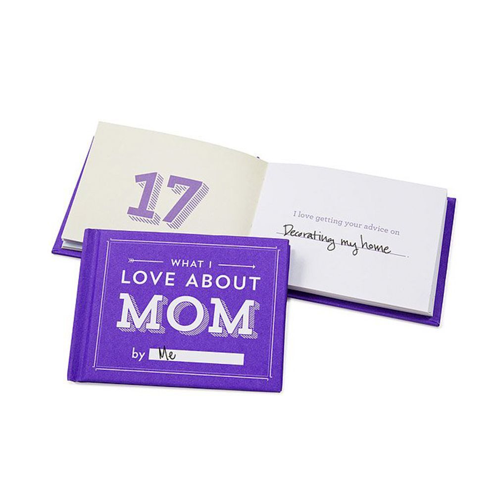 gifts your mom will love