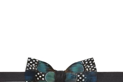 15 Best Kentucky Derby Bow Ties – Stylish Bow Ties for the Kentucky ...