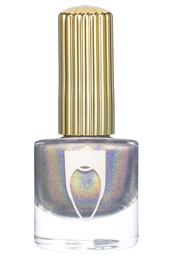 24 Spring Nail Colors For 2019 Nail Polish You Ll Be Wearing All