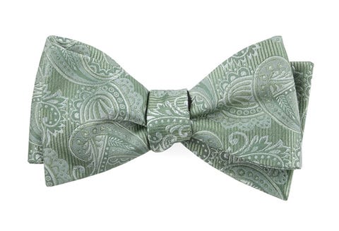 14 Best Kentucky Derby Bow Ties – Stylish Bow Ties for the Kentucky ...