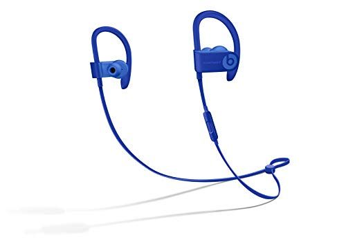 Powerbeats3 Wireless Earphones - Neighborhood Collection