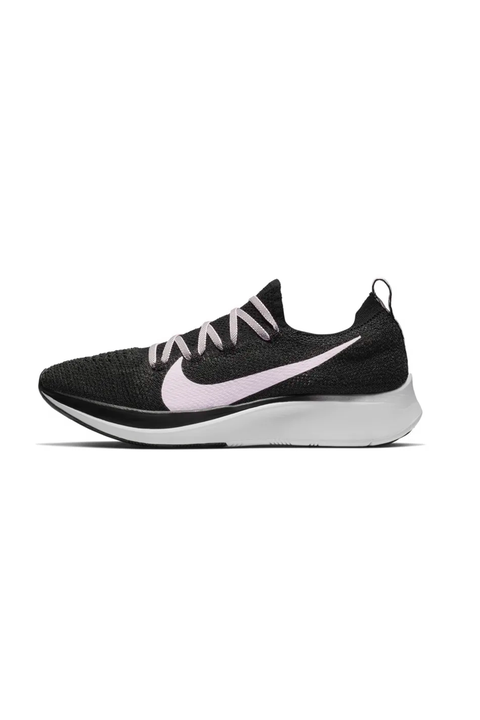 The Best Nike Sneakers on Sale for Under $150