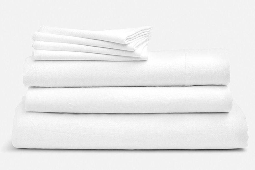 7 Best Bed Sheets To In 2018 We Tested The Best Overall