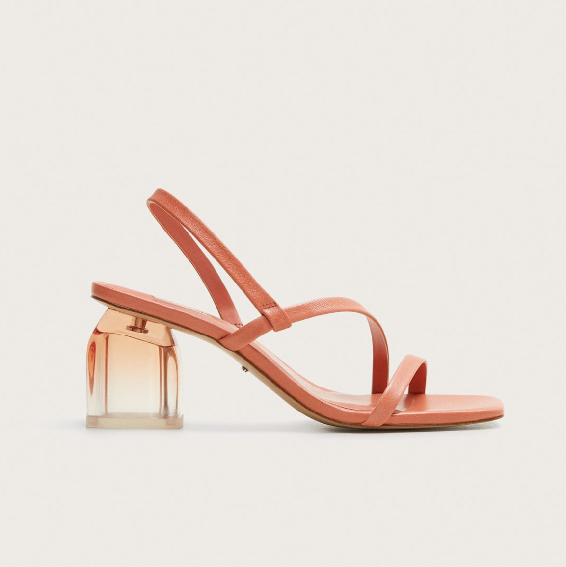 The Best Sandal Brands - Cutest Sandals 