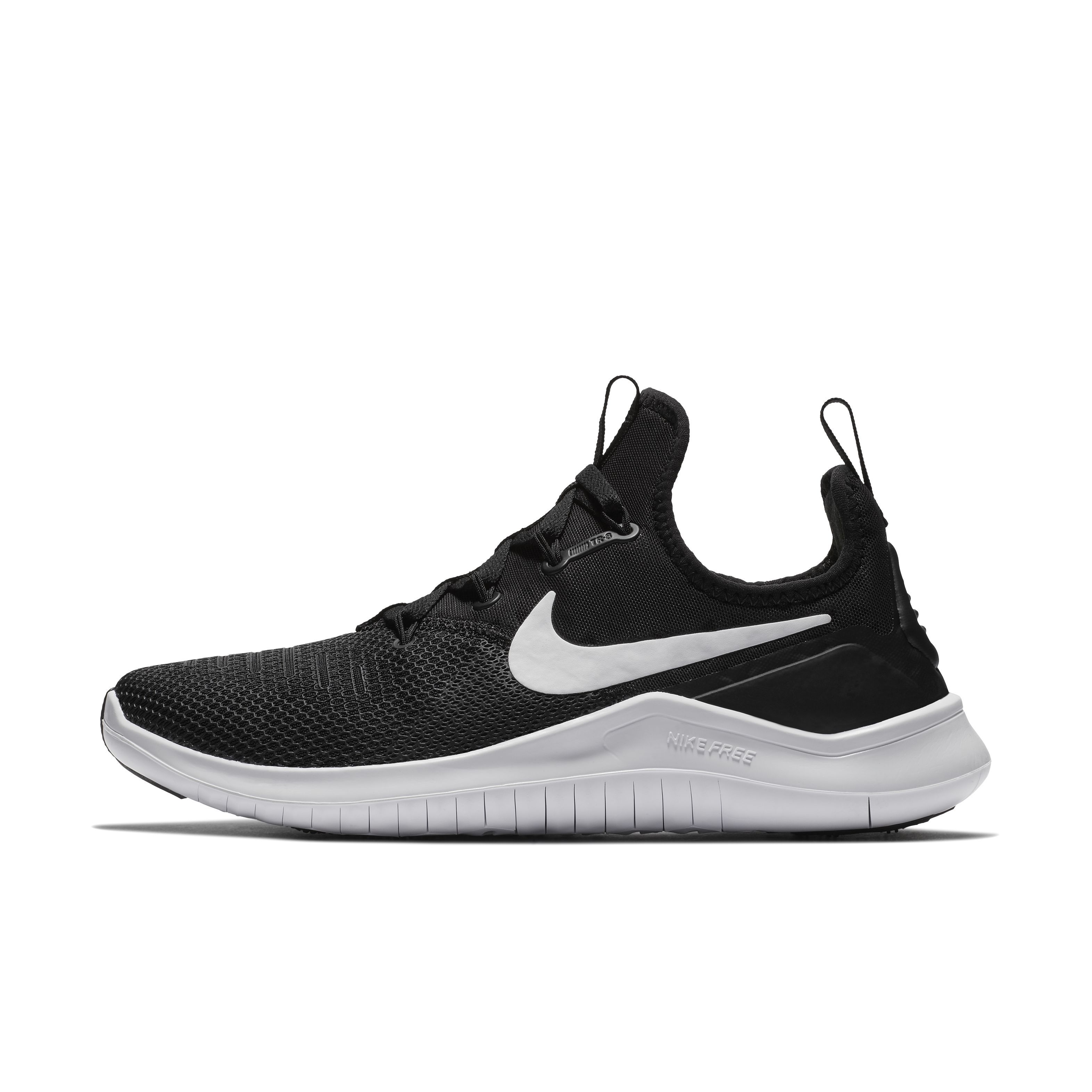 Nike Shoes For Women Sale
