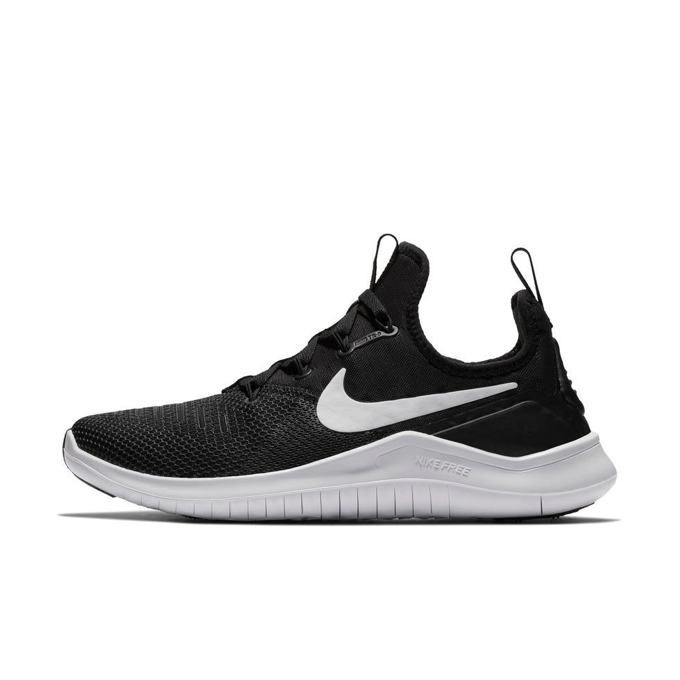 Nike Sneakers Are Discounted Up To 40% Off - Nike Shoes For Women Sale