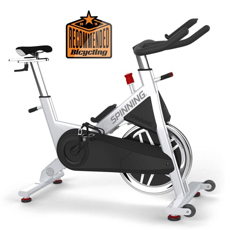 Best Stationary Bikes Peloton Bike Reviews