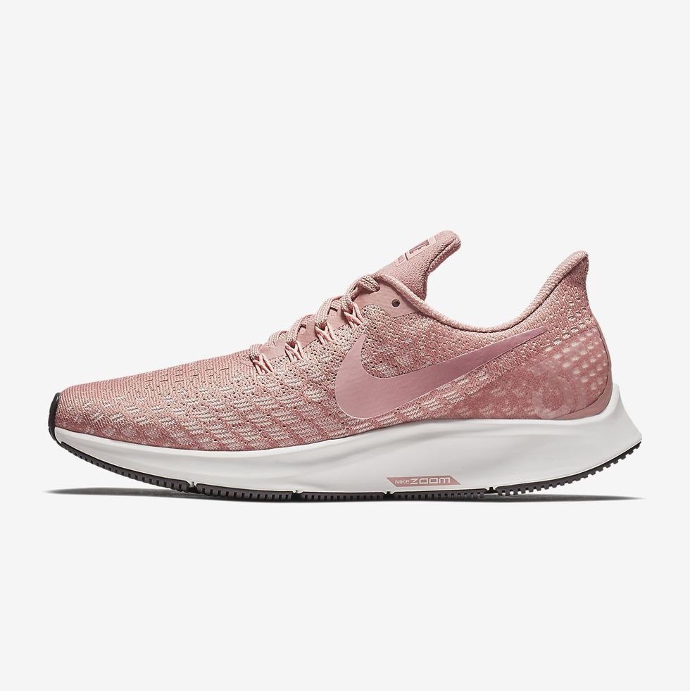 Nike Sneakers Are Discounted Up To 40% Off - Nike Shoes For Women Sale