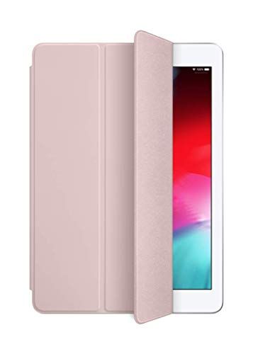 Apple Smart Cover for iPad 9.7-inch