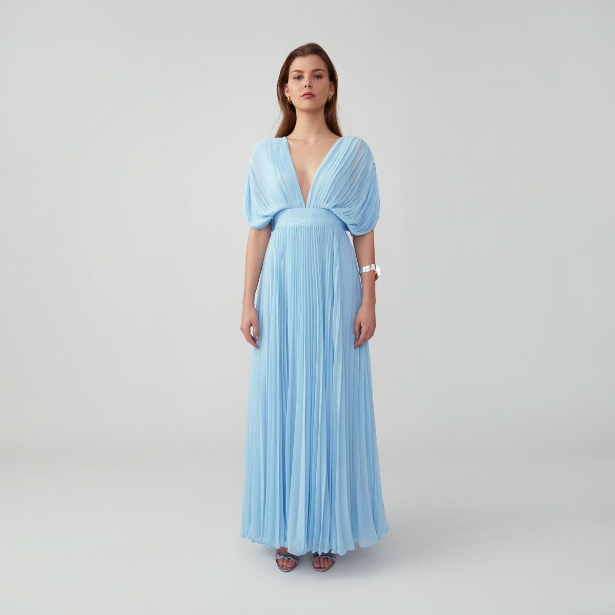 What To Wear To A Summer 2019 Wedding 15 Stylish Summer Wedding