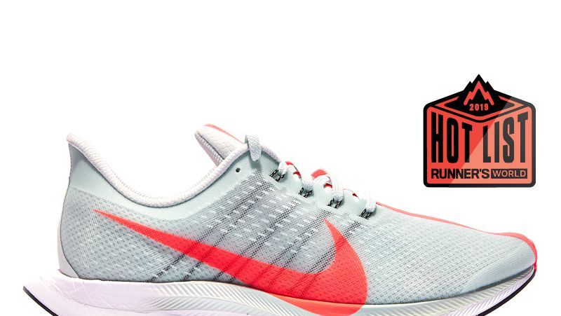 Best Running Shoes for Men in 2019 | Running Shoe Reviews