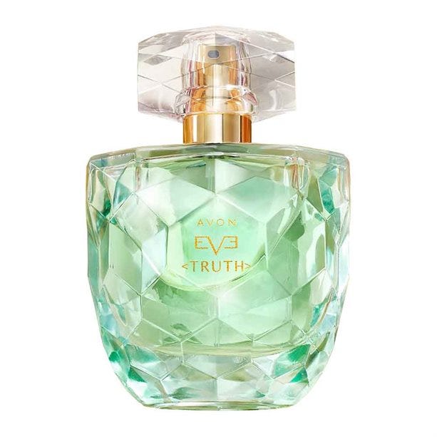 Avon Eve Truth
