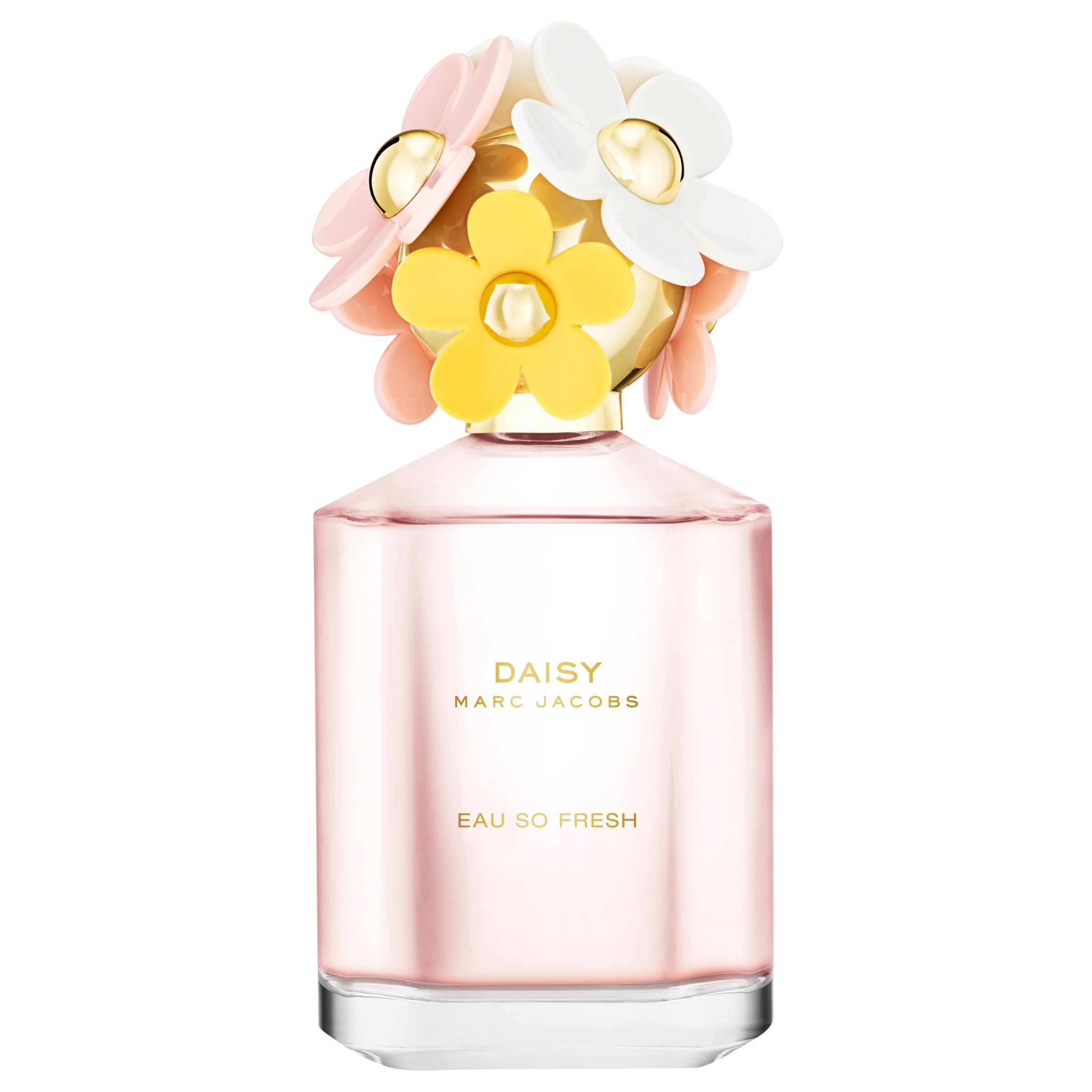 Perfumes cheap like daisy