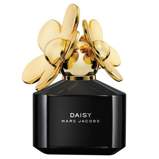 marc jacobs daisy daze 75ml