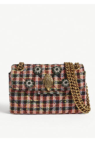The Best Handbags On High Street Affordable Bags For