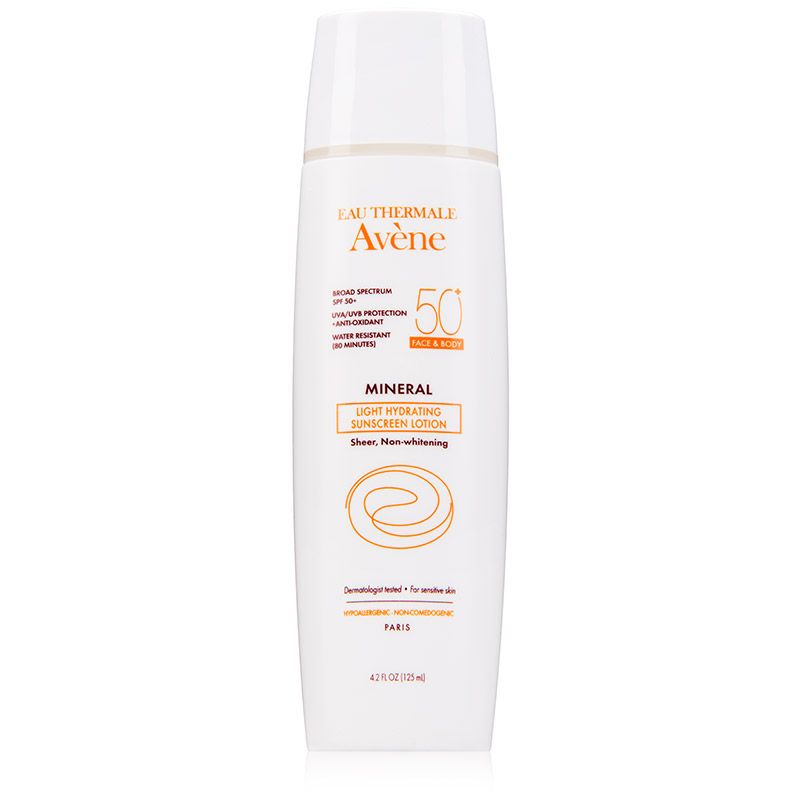 Hydrating sunscreen aravia spf 50. Veze Sunscreen солнцезащитный крем spf50+ pa. Avène Mineral Sunscreen Fluid SPF 50+. Avene 50+. Авен фильтр солнцезащитных кремов.