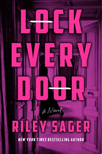 Top 10 books to read 2019