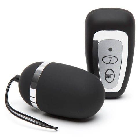 Top clit vibrators Top clit vibrators