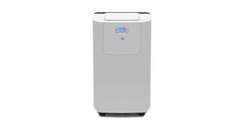 Portable Air Conditioners 2019 - Best Small AC Units