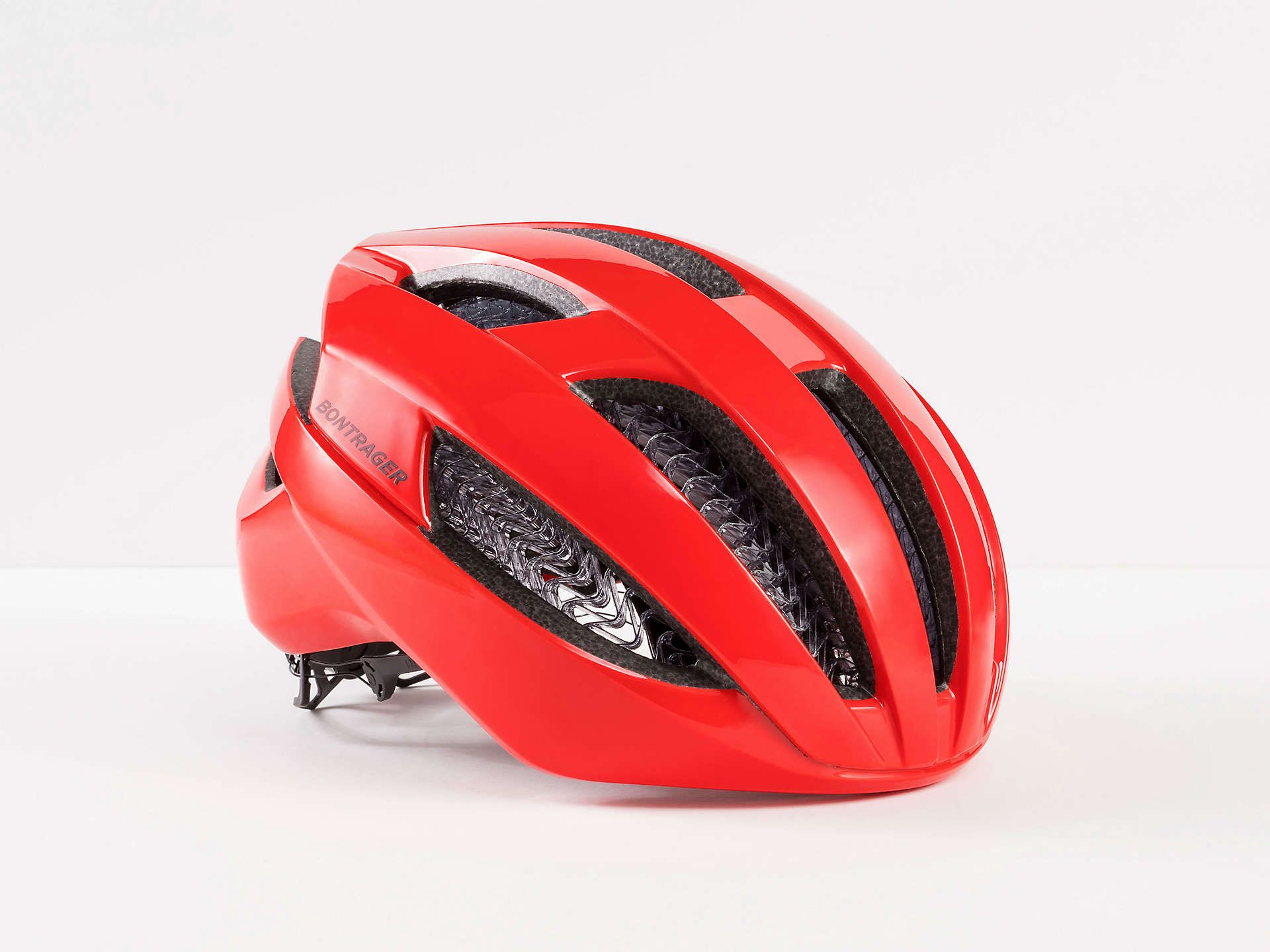 Specter WaveCel Road Bike Helmet