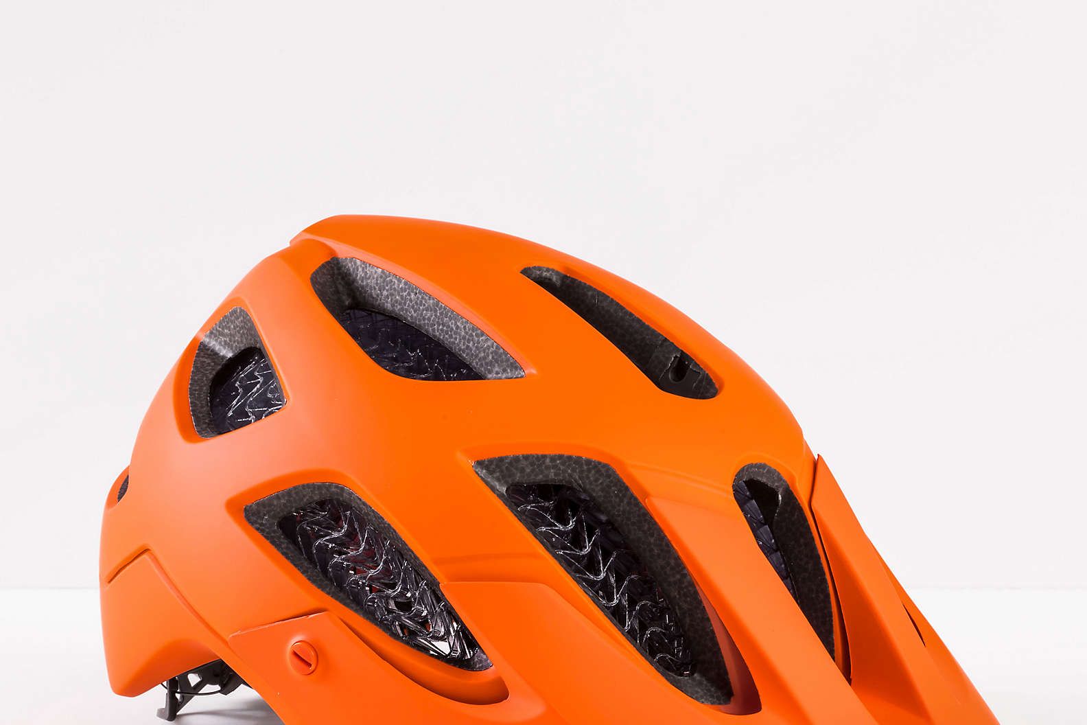 Bontrager Wavecel Helmets Best Bike Helmets