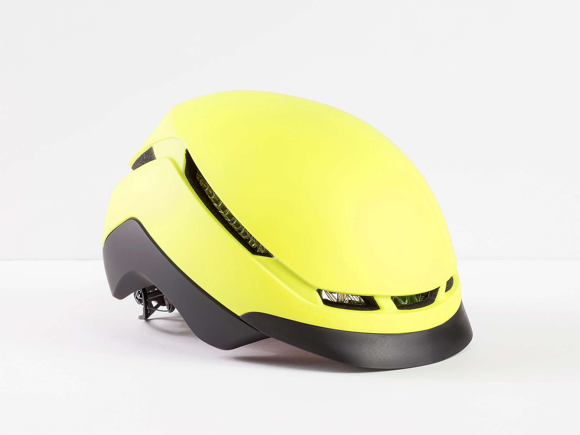 Charge WaveCel Commuter Helmet