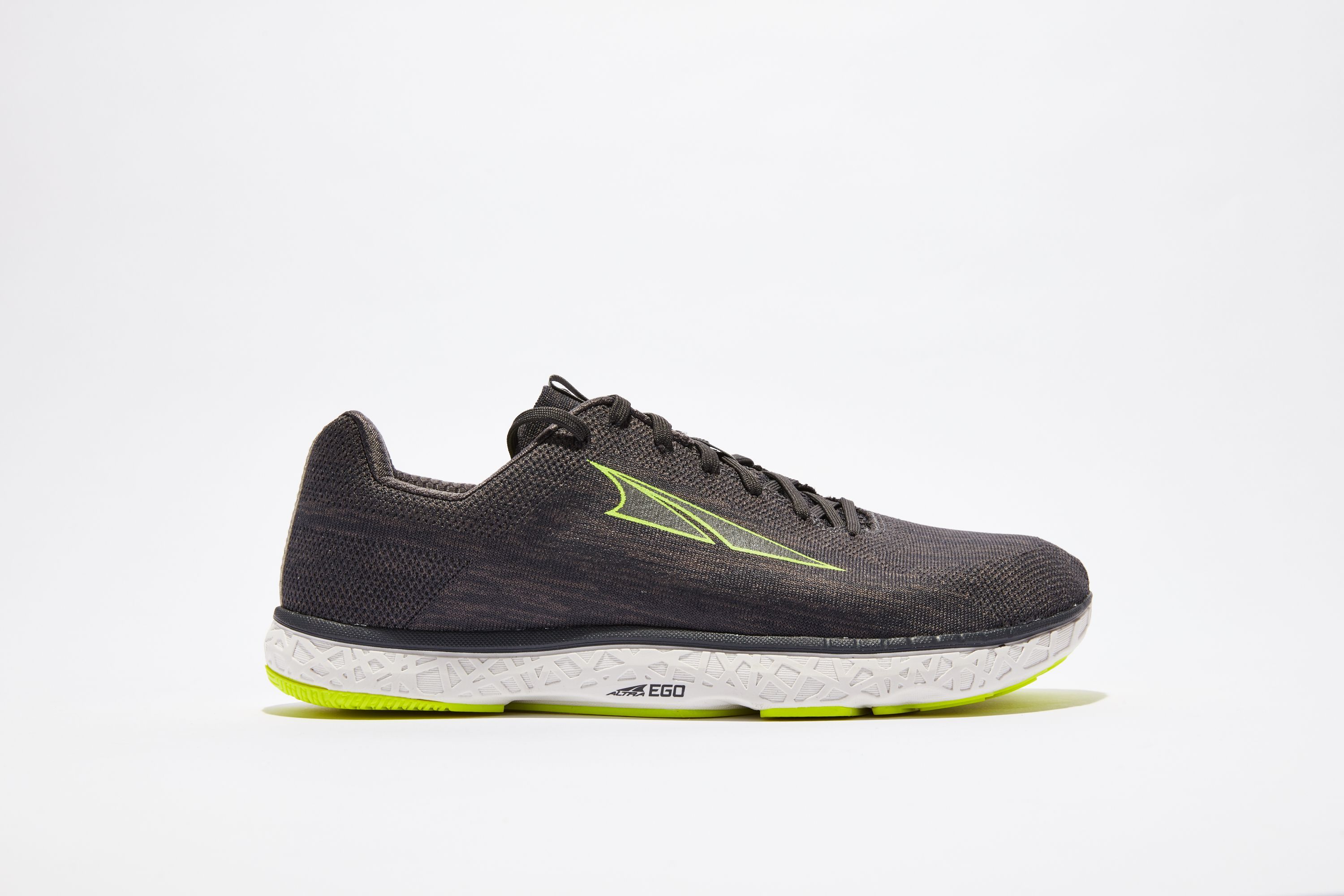 best altra road running shoes