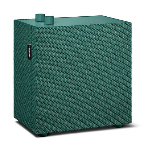 Best speaker options for each room wireles