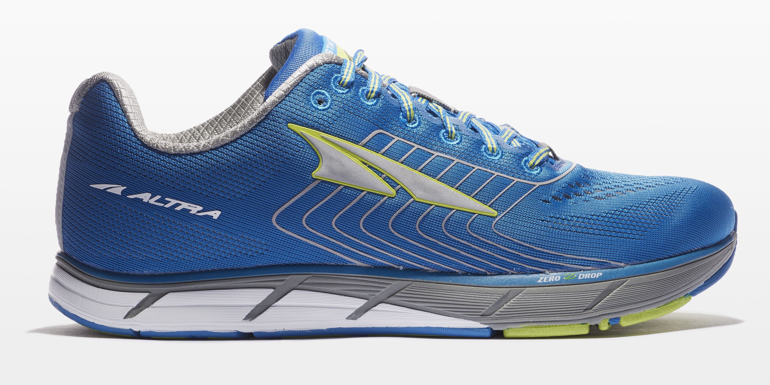 new altra shoes