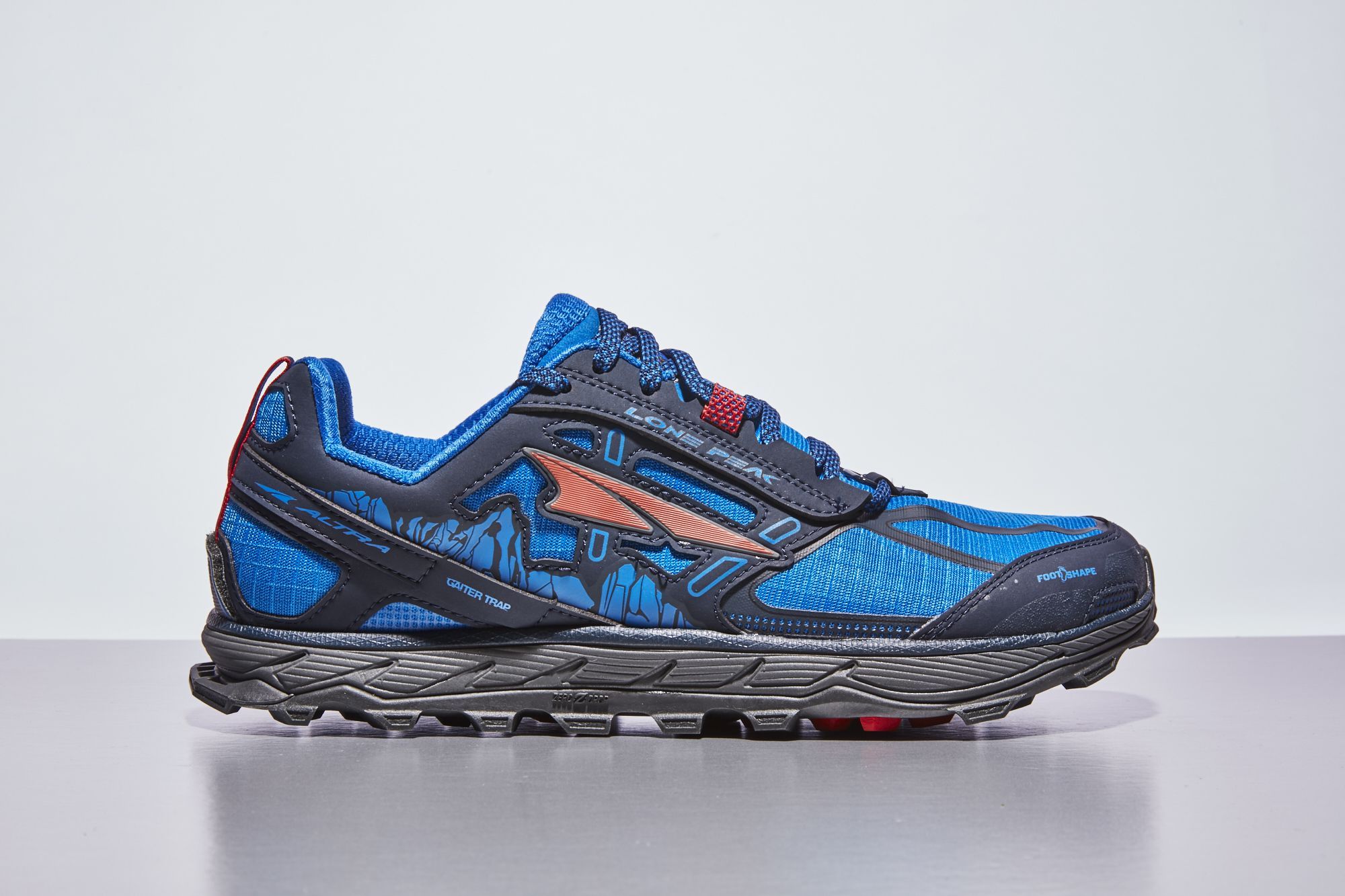 buy altra shoes