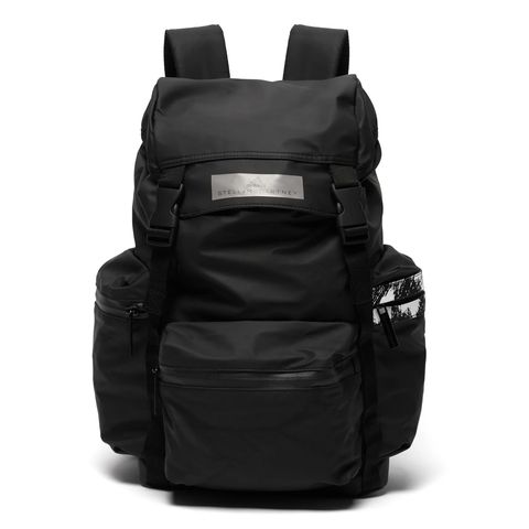 Travel backpacks for women who like to jet set in practical style