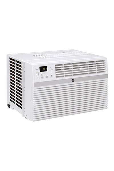 5 Best Window Air Conditioners 2021 Top Small Window Ac Units To Buy