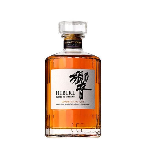 5 Best Japanese Whiskies To Drink Right Now Japanese Whisky Brands