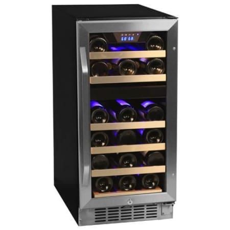 Wine Cooler