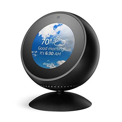 20+ Best Alexa Accessories for Echo Owners - Cool Alexa Accessories