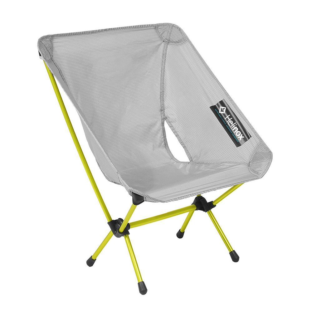 11 Best Camping Chairs Of 2019 Portable Camping Chairs For