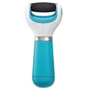 Pedi Perfect Electronic Foot File