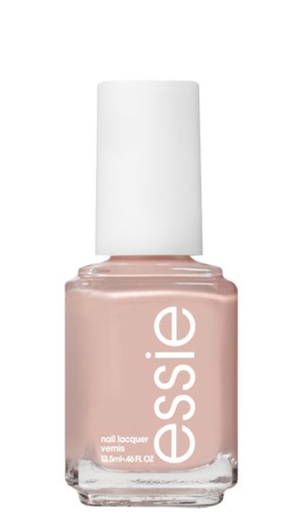 12 Best Nude Nail Polish Colors Neutral Nail Colors For Every Skin 12 Best Nude Nail Polish Colors Neutral Nail Colors For Every Skin