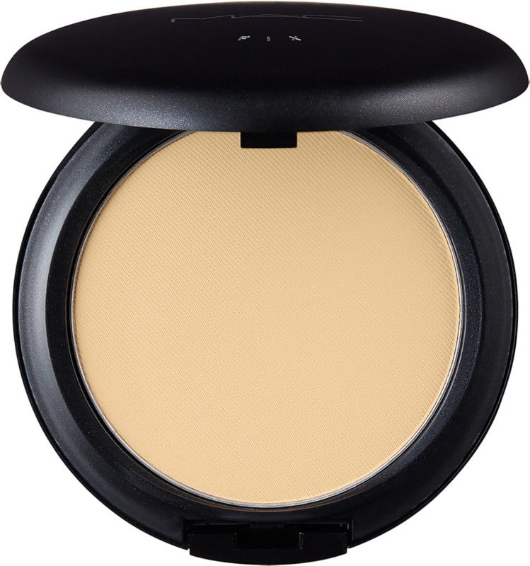 best foundation and powder