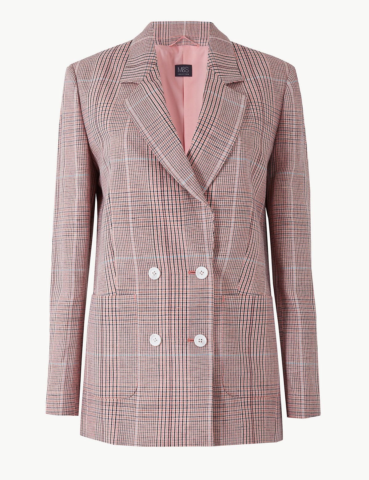 Boden sale bramley blazer