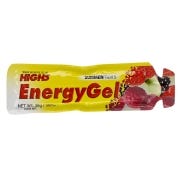 High5 Energy Gel Summer Fruits 20 x 38g