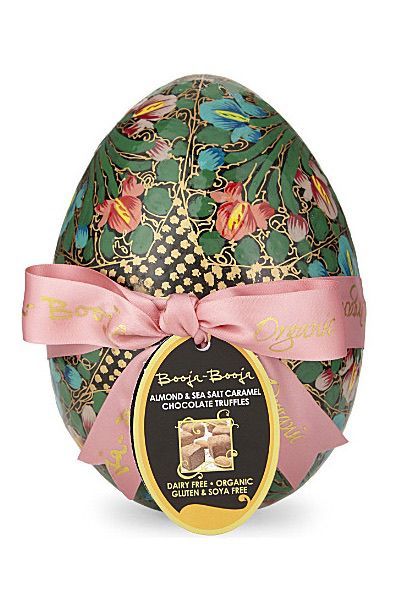 Luxury Easter Eggs 27 Best Easter Eggs With Luxe Factor For 2021