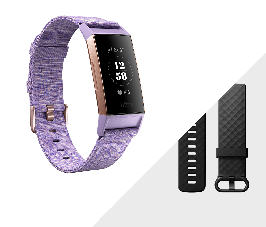 fitbit mother's day sale