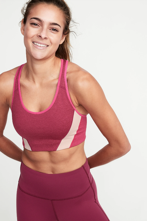 The Best Stores To Buy Cheap Workout Clothes For Women