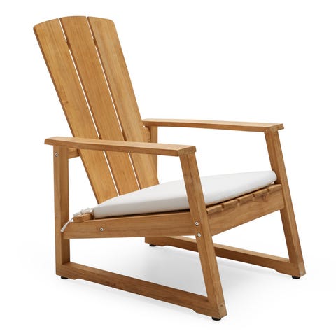 11 Best Adirondack Chairs For 2020 Adirondack Chair Sets For Yards