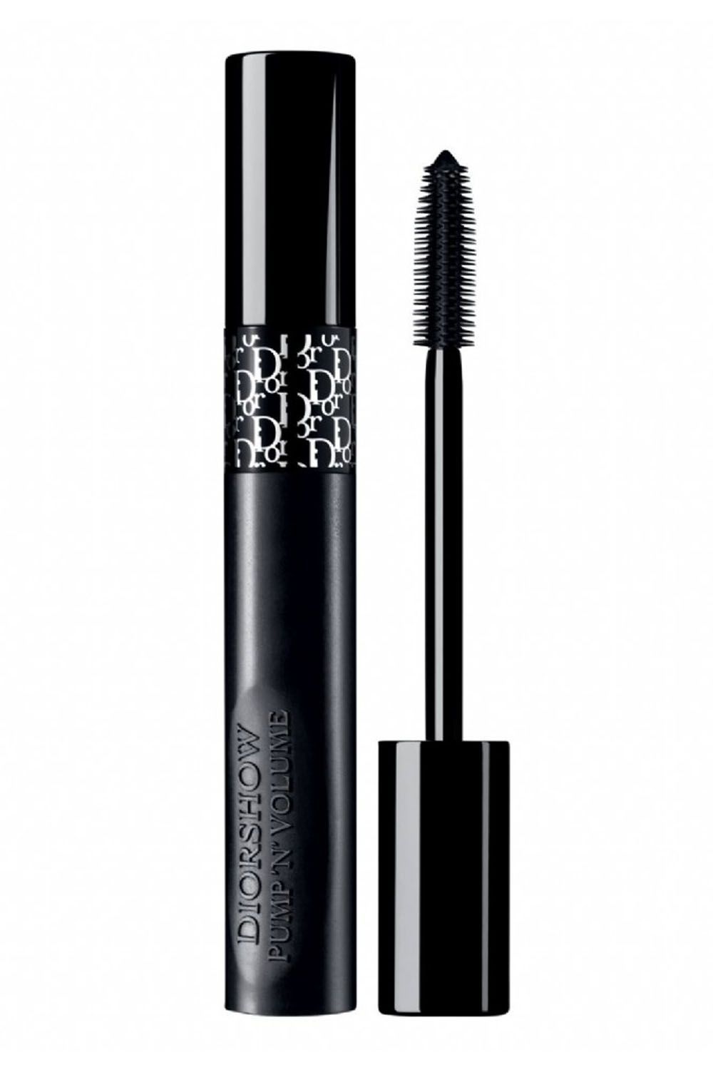 best dior mascara for volume and length